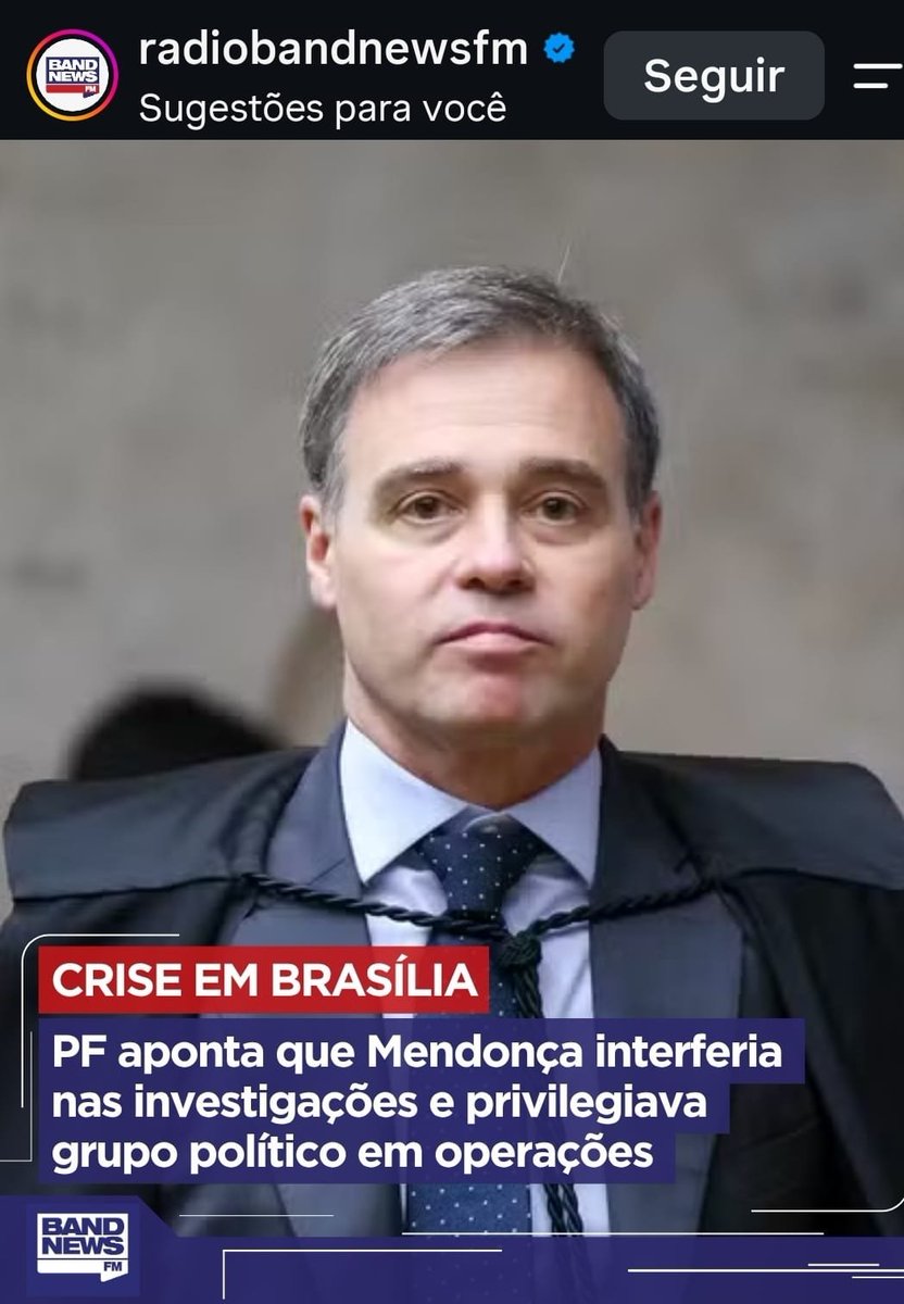 JOJSE2's tweet photo. @iane_menezes É muita cara de pau de um sepulcro caiado desse. https://t.co/6C5YL0oG38