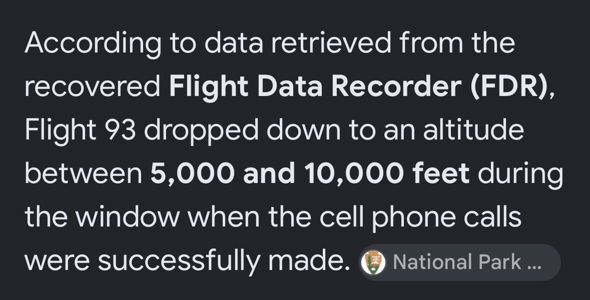 robertking1776's tweet photo. @ihatetyrants @BradCGZ Phone frequencies were actually much longer range back then. https://t.co/f1ILUiBQuv
