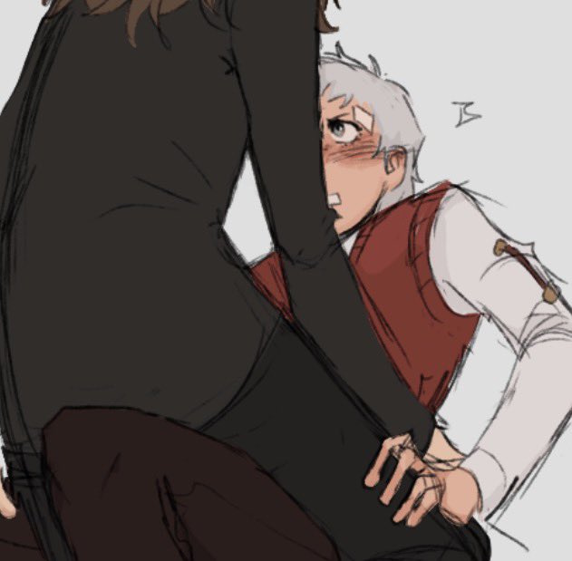 ourangboot's tweet photo. aw aw pulling from yesterdays akishinji page aw hi sillies https://t.co/Ebyr4VBFx0