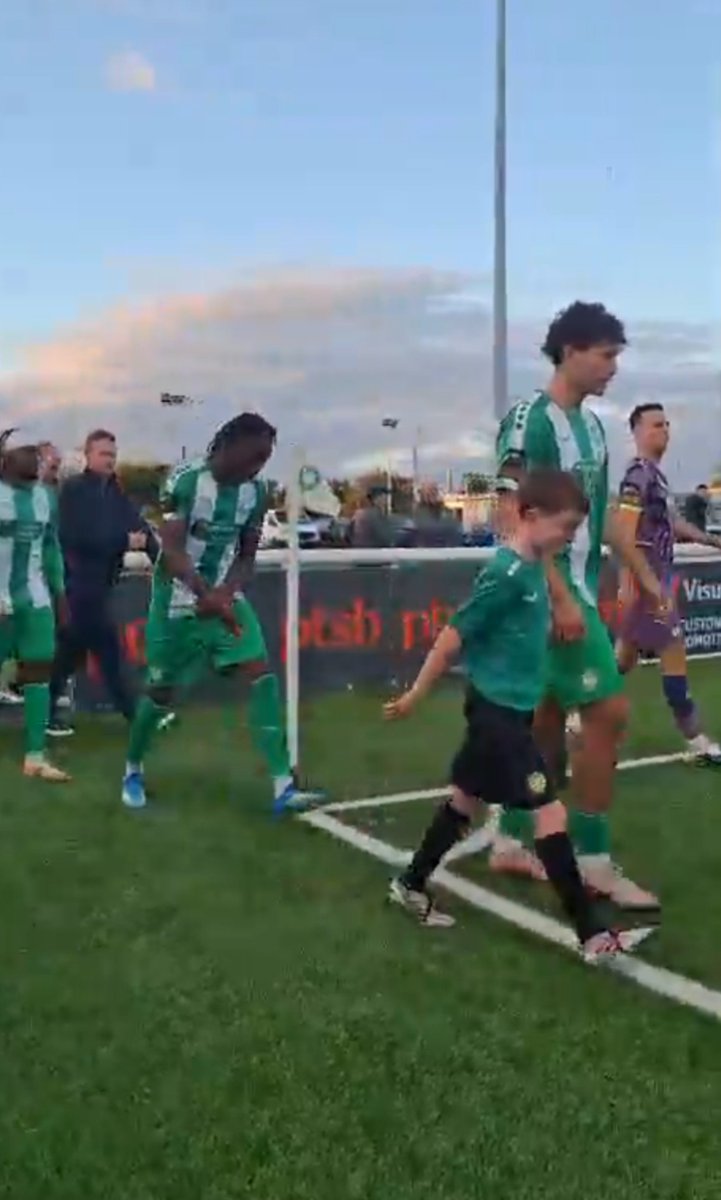 JoeSeward1's tweet photo. Cork City are @SSE First Division Champions after a 1-1 draw against @BrayWanderers tonight.
Seanie Maguire with the equaliser after City fell behind early - Congratulations @CorkCityFC
#CCFC84
#CorkCity https://t.co/ouGQOy09Tw