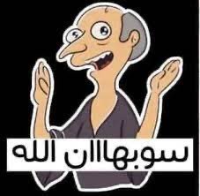 xxmm332's tweet photo. @MohdTaqi11 https://t.co/UhAk1o74KF
