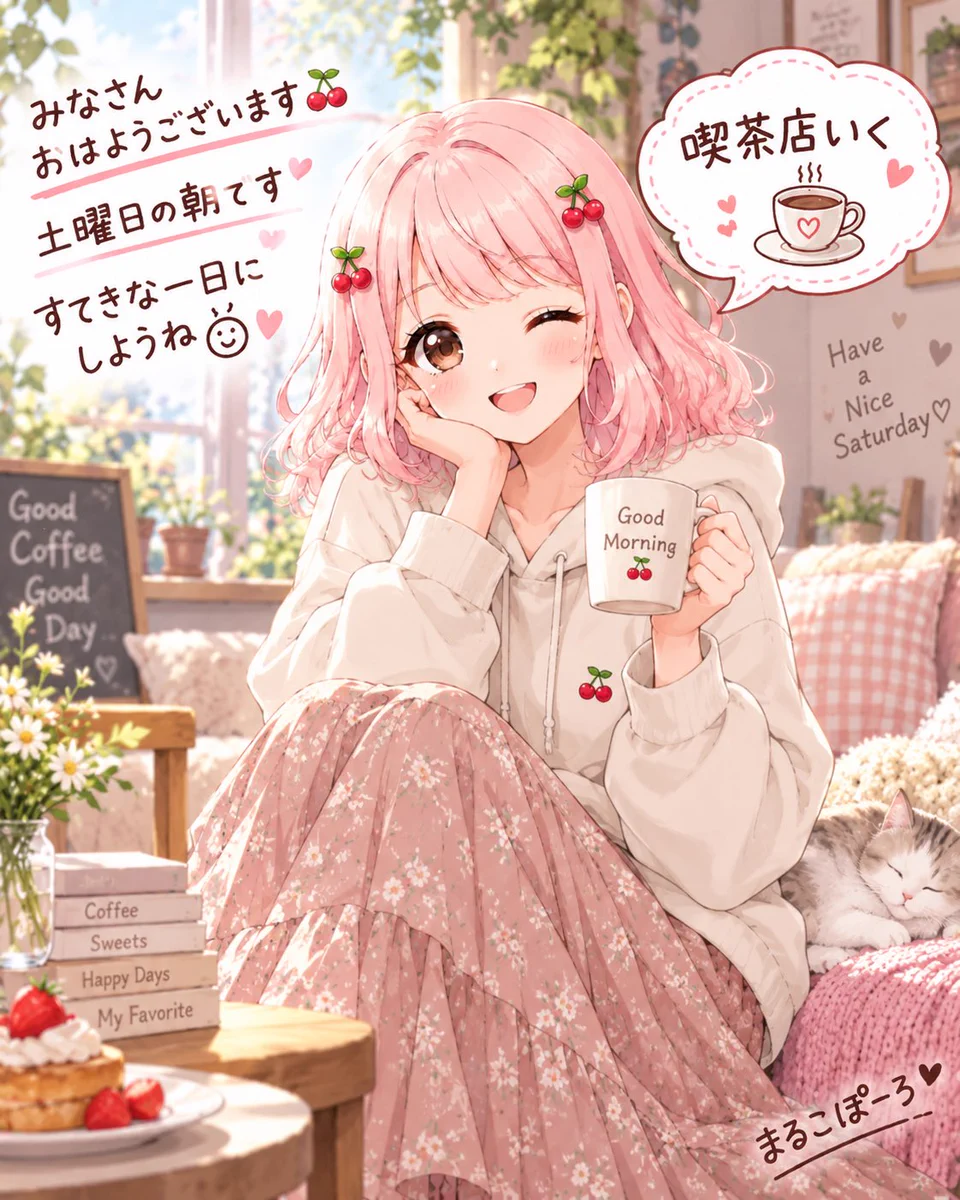 かず💻🎮🖼 on X: 
