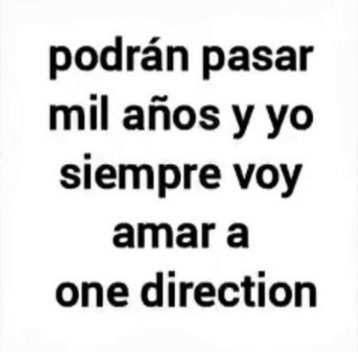 annetlpz_28's tweet photo. Forever https://t.co/nBXOHnaUKB