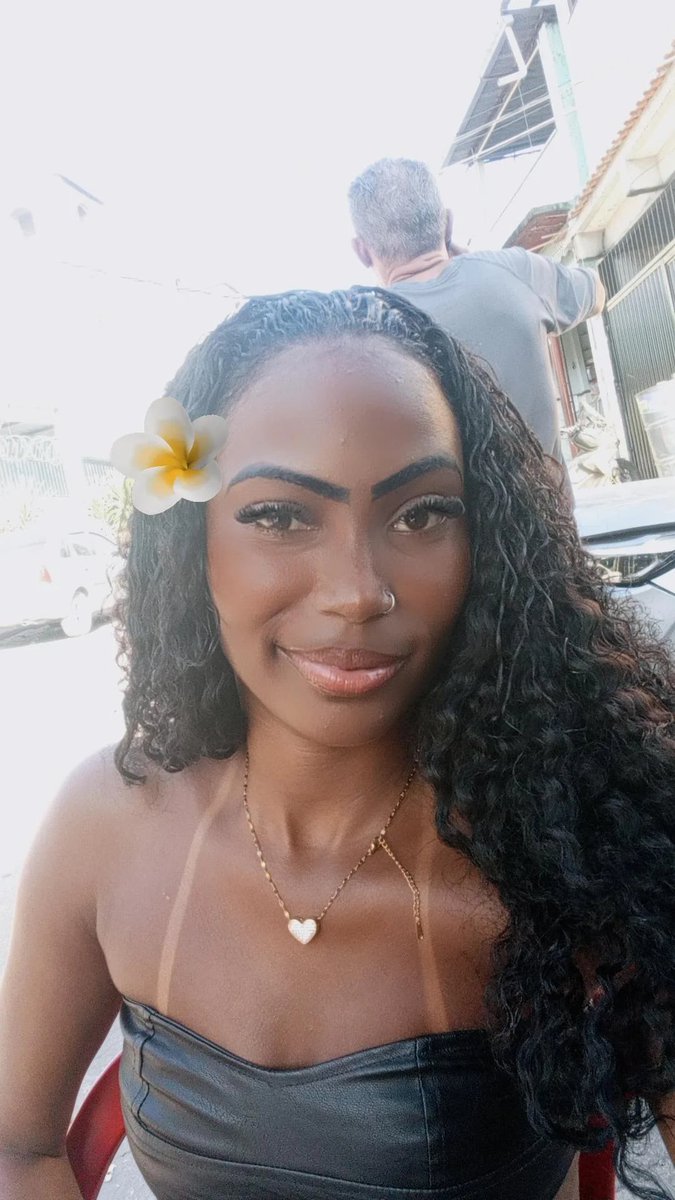 morennaah021's tweet photo. 🥵 https://t.co/GEQ1zBNC8X