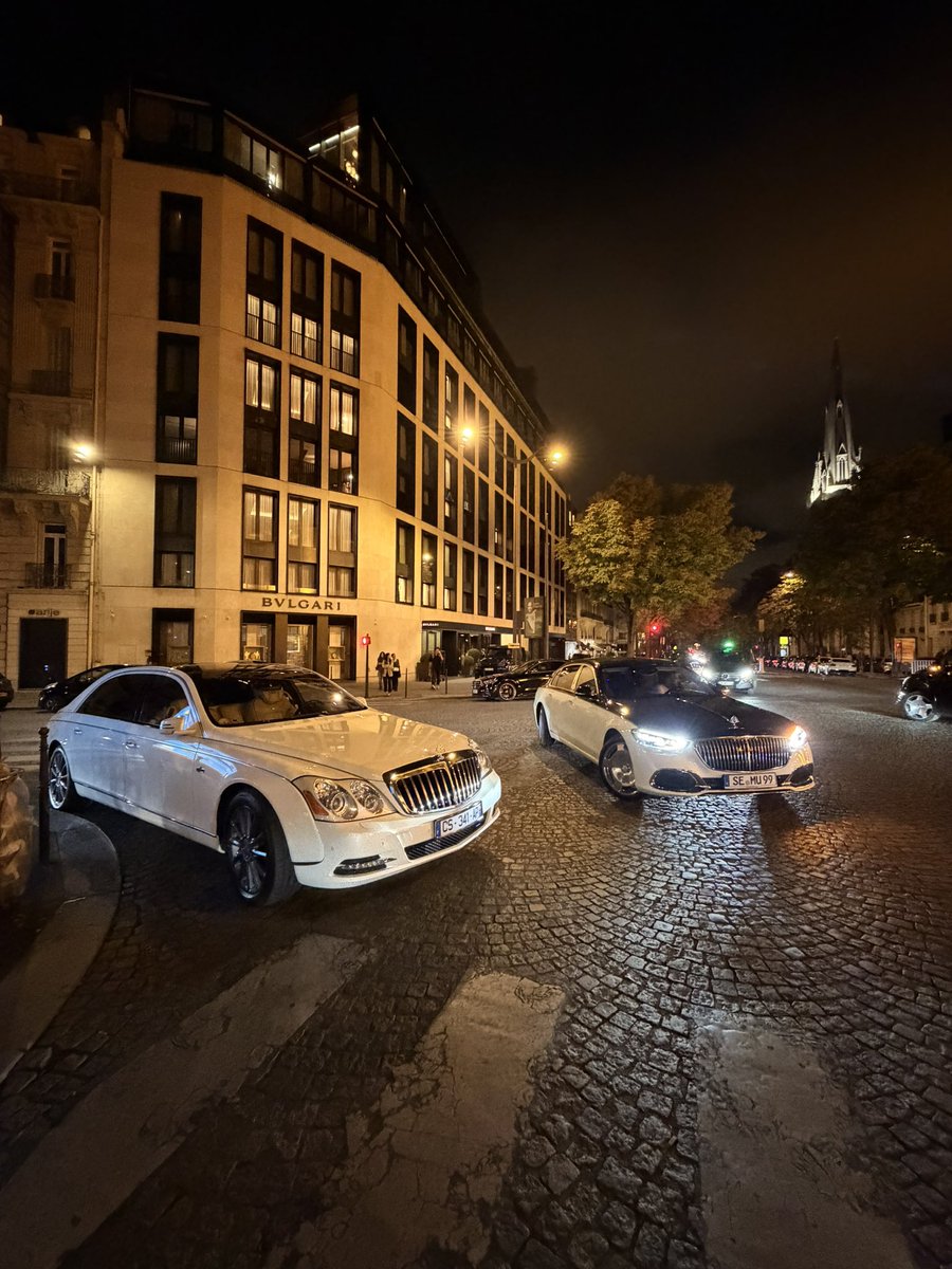 911addict_'s tweet photo. Bonsoir. https://t.co/j5NpxVbYsc