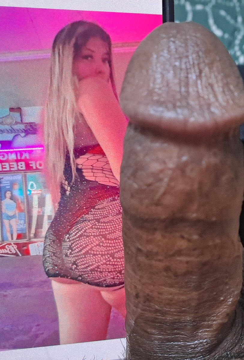 Joseph4v3s's tweet photo. Hell yeah doing tributes for hot beauties #milf #bbc #cocktribute https://t.co/fKzqHr64HY