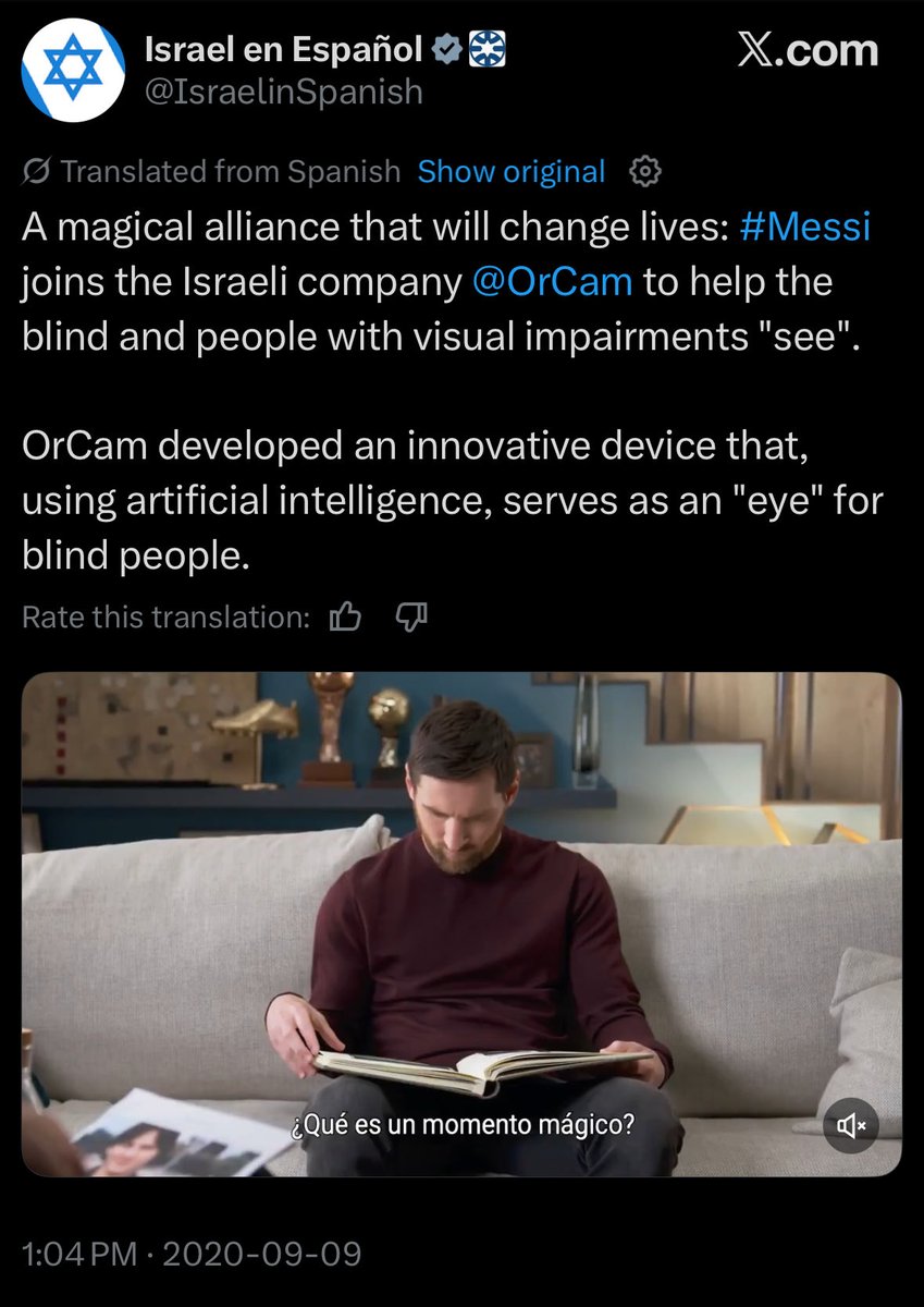 fortygot4's tweet photo. @_TMB_0 @PessidogsOwner @FCB_Keiii What a guy, he went on a peace tour only to employ child killers 🥹 https://t.co/xlR33zFuS7