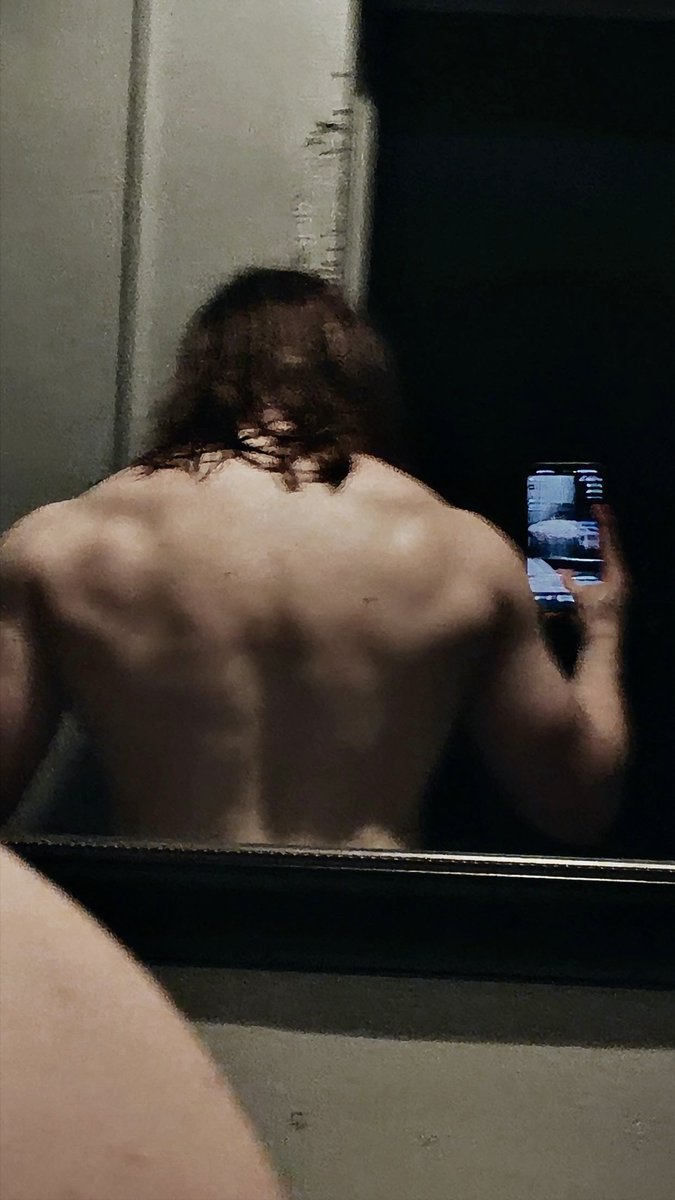mtndw_'s tweet photo. ⛓️ https://t.co/wEQ3qNMJSl