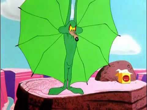ElBadiablo's tweet photo. @Psycub Mi disfraz de coyote https://t.co/GccHoFdNMr