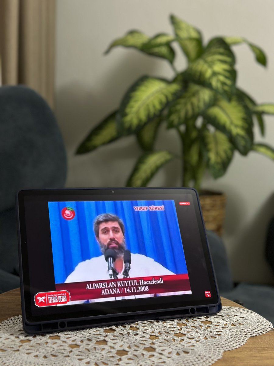 Fatmanur_yalcn0's tweet photo. @FurkanHElazig Cuma geleneğimizi devam ettiriyoruz..

#HocamıDinliyorum https://t.co/NSFtW8iNG5