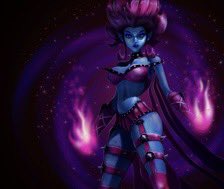 LOL_ENGRAcADA's tweet photo. quando tinha 13 meu sonho era ser assim https://t.co/S0aPoIXL29