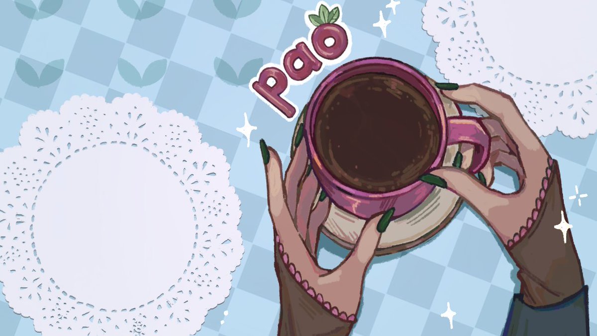 LolaLemonadeee's tweet photo. ALSO RAFFLE TIME!! 

haven't done one of these in a while so let's give back to the community!! 

♻️+♥️ to enter!

one winner will be picked on 10/10! good luck :D https://t.co/65YB08JIWI