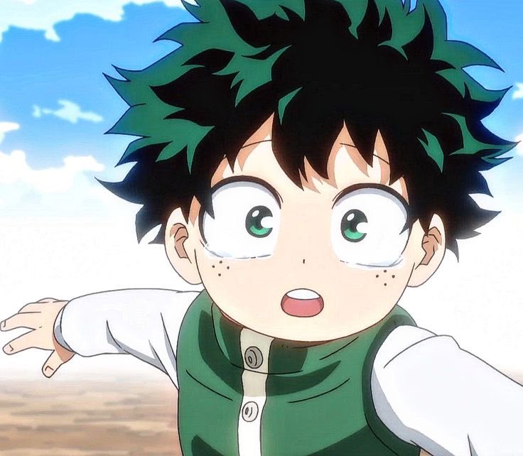minachakos's tweet photo. 431 yearner bakugo is very real but it seems to have made so many of you forget who the ORIGINAL yearner is… https://t.co/b50nQ17rVz