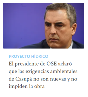 alcidesmlo's tweet photo. Fuerte olor a CORRUPCIÓN y evidente prioridad política partidaria sobre el interés de la gente. https://t.co/V4XL0fUTl5