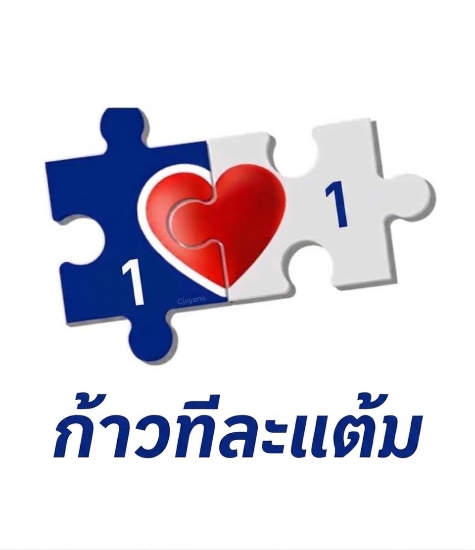 klfcvaliant's tweet photo. สรุป (หลุดโครงการละ):

1. Cody Ronaldinho Gakpo, the reborn
2. Isak คมยิ่งกว่าดาบเอกซ์แคลิเบอร์
3. Araujo เเบคขวาถือว่าใช้ได้
4. Wirtz ฟอร์มไม่ดี ดูไม่ดุดันเเละมักง่าย
5. Barcola ประเดิม
6. การส่งบอลกับสลับตําเเหน่งในเเดนหน้าอย่างเนียนตา
7. กลางคู่ลงตัว Mac ยืนตํ่า Szobo ดันสูง https://t.co/aY7JlOyEy6