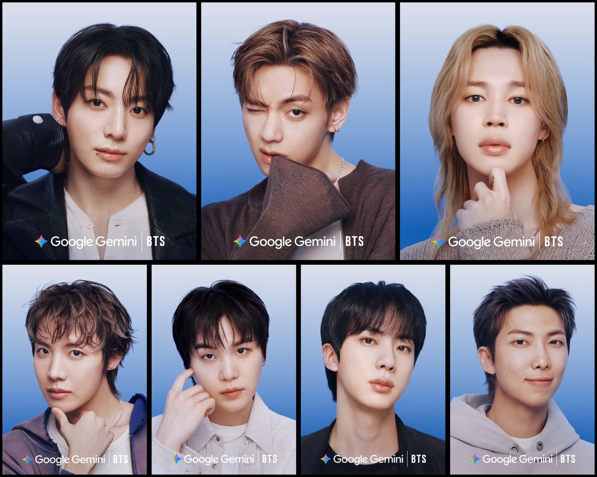 BTSPcFanmade's tweet photo. https://t.co/MJHxQH5ECH