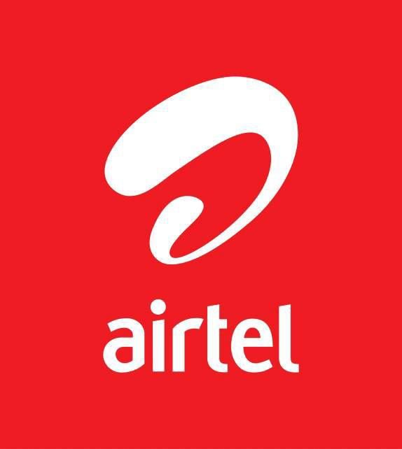 Jhust_Shelby's tweet photo. What are Airtel staff even doing? Or are they just not paid?

Why is their network so selective opens one app, blocks the next?

Works today, dead tomorrow We’re ready to get SIMs from Opay and PalmPay because Airtel is useless.

Except for their Data plans the rest is Useless https://t.co/lRnbGPIJxH