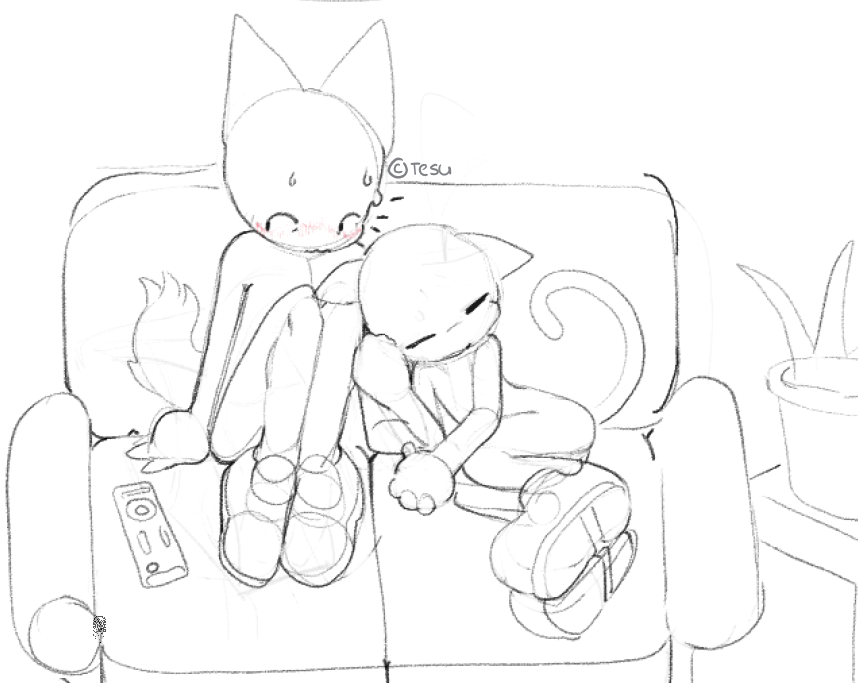 Tesu0o's tweet photo. https://t.co/z4sWvvJBaJ