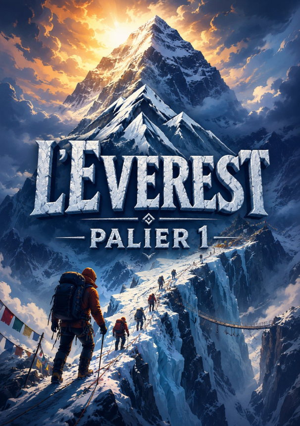 BlazboxProno's tweet photo. L'Everest 🏔

Je lance officiellement le premier VRAI Everest de la saison 2027 🏔️🔥

Avec tous les outils opérationnels et uniquement les plus grosses confiances, on commence dès maintenant

Palier 1 🚀

Milwaukee brewers win ⚾️

@1.65

30€➡️49€ ⏳

❤️SI TU SUIS/SOUTIEN https://t.co/OiY9QQvnw2