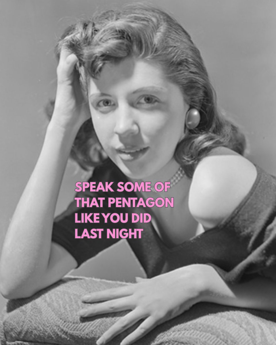 completegraph's tweet photo. #Loveinouterspace  #poetrycommunity #military #vintage #horror #weirdcore https://t.co/qPK04YYJP7