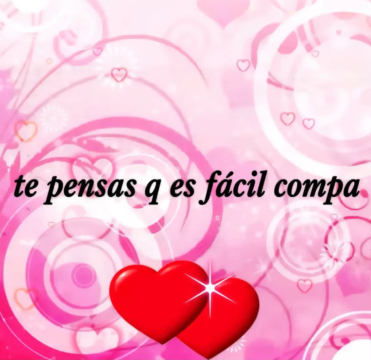 viictamina's tweet photo. https://t.co/haAq8YC1qp