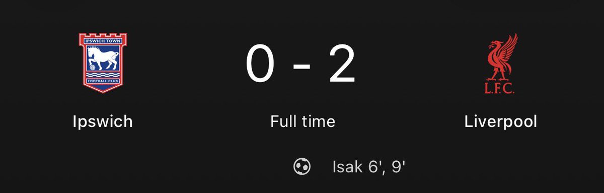 UTDTrey's tweet photo. They saw 2 goals in 9 minutes and thought they’d score 5 like Big United😂😂😂 https://t.co/c8QVifEZqK