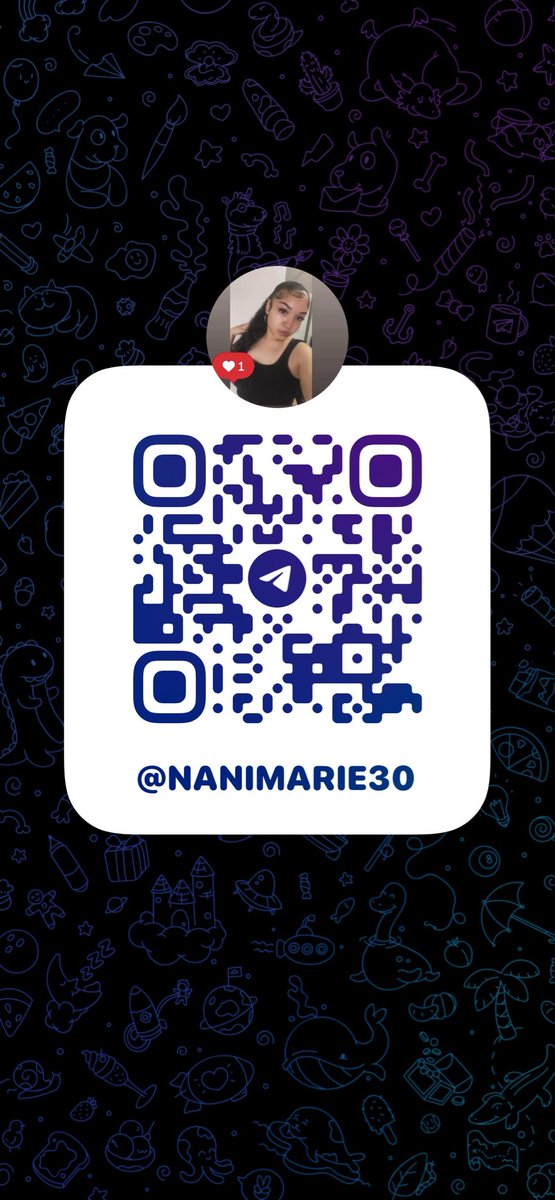 freakyman19990's tweet photo. Real seller who verifies and is worth every penny, she may have lost her X but the tele still active, get it while you can 
Tele: @nanimarie30 
#buyingcontent #active #freaks #content https://t.co/fvuJLW2jnB