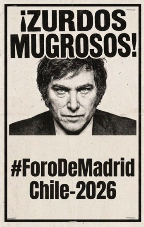 fachininja's tweet photo. #ZurdosMugrosos https://t.co/SHIHGvd92v