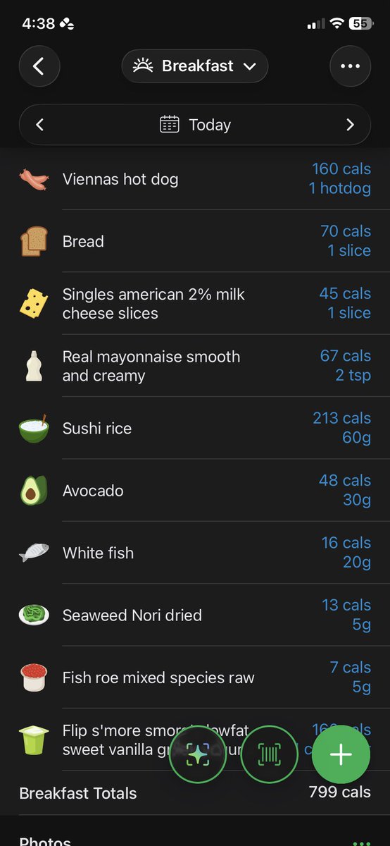 lastwinterslove's tweet photo. is this a bad binge?? its all im gonna eat for today but its still 200 cals over my limit ☹️
#edrtwt #edtwt https://t.co/QqjXRp1v6B