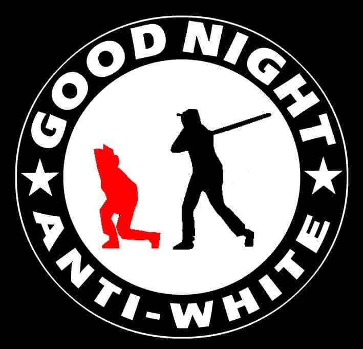 hellcunt666 tweet picture