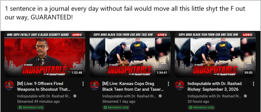 Christalso's tweet photo. https://t.co/uz7Ag5j89n