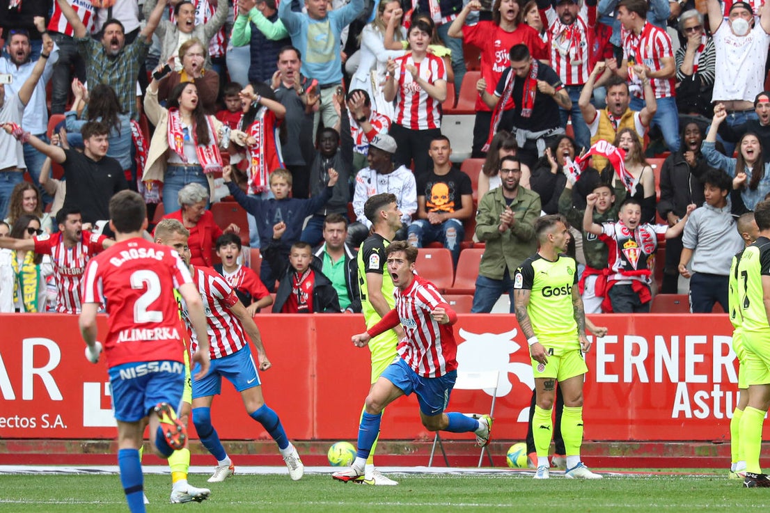 PorraSporting's tweet photo. Porra @RealSporting - @GironaFC - Jornada 4. Deja tu resultado a través del hashtag #porra2627j4
RECUERDA QUE DEBES DE PONER EL RESULTADO Y LOS GOLEADORES DEL R. SPORTING
📷 https://t.co/8DHu9fHE2D https://t.co/EPEtxHh536