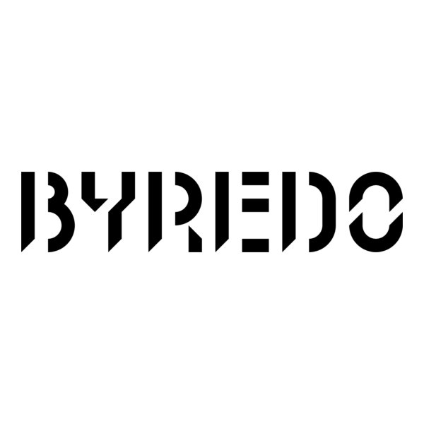 twoisefansi's tweet photo. According to reports, NAYEON will be attending a BYREDO event in korea this month

•Byredo primarily makes luxury perfumes and beauty products, although it also designs high-end fashion accessories. https://t.co/SoVANNOHIV