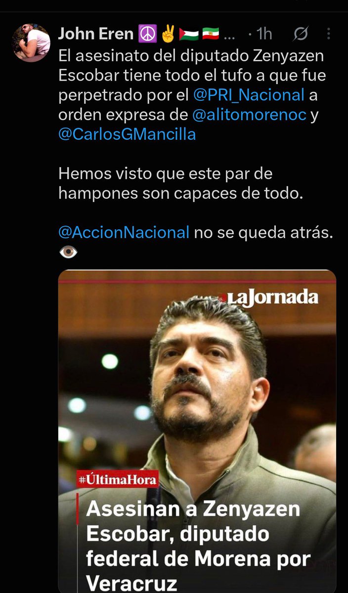 snoopys44's tweet photo. @MONCAYOJUAN @alitomorenoc @CarlosGMancilla https://t.co/whaxAk5CEl