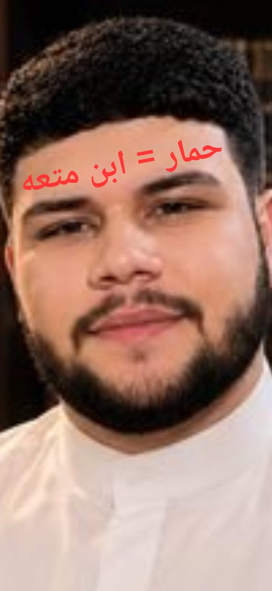 yyasmtk's tweet photo. @AaRrMm313 https://t.co/aoUrziUnF4