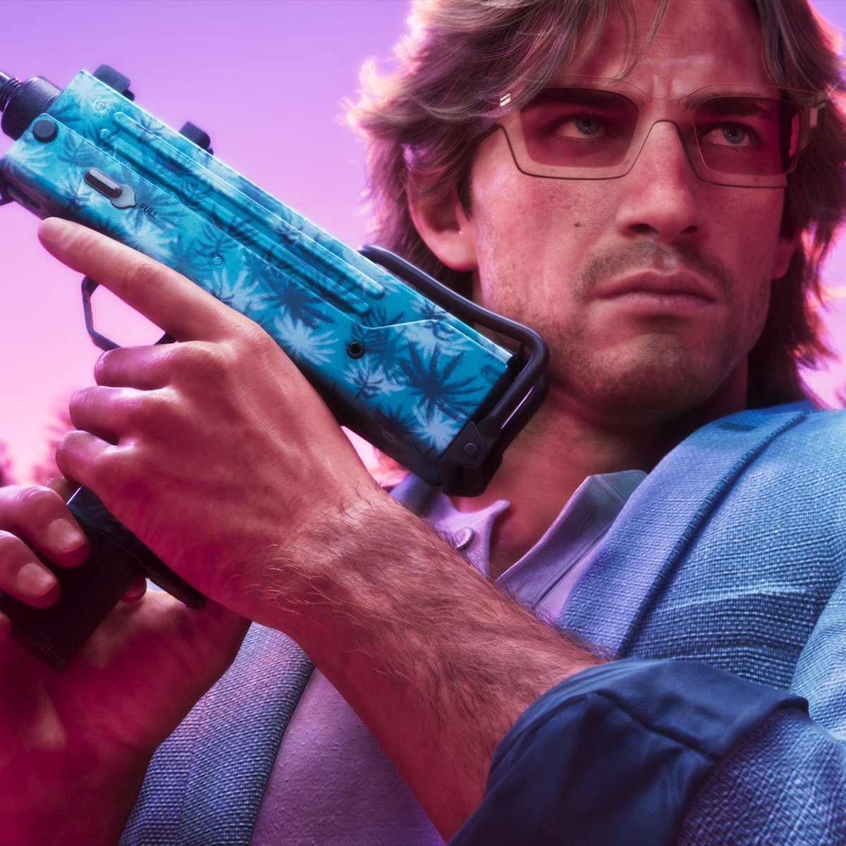Dexerto's tweet photo. YouTube has updated its monetization guidelines for graphic gaming violence just months before GTA 6 launches

Graphic gaming scenes shown after the seven second mark can now fall under its standard ad eligible category https://t.co/jbpyWHX8Fy