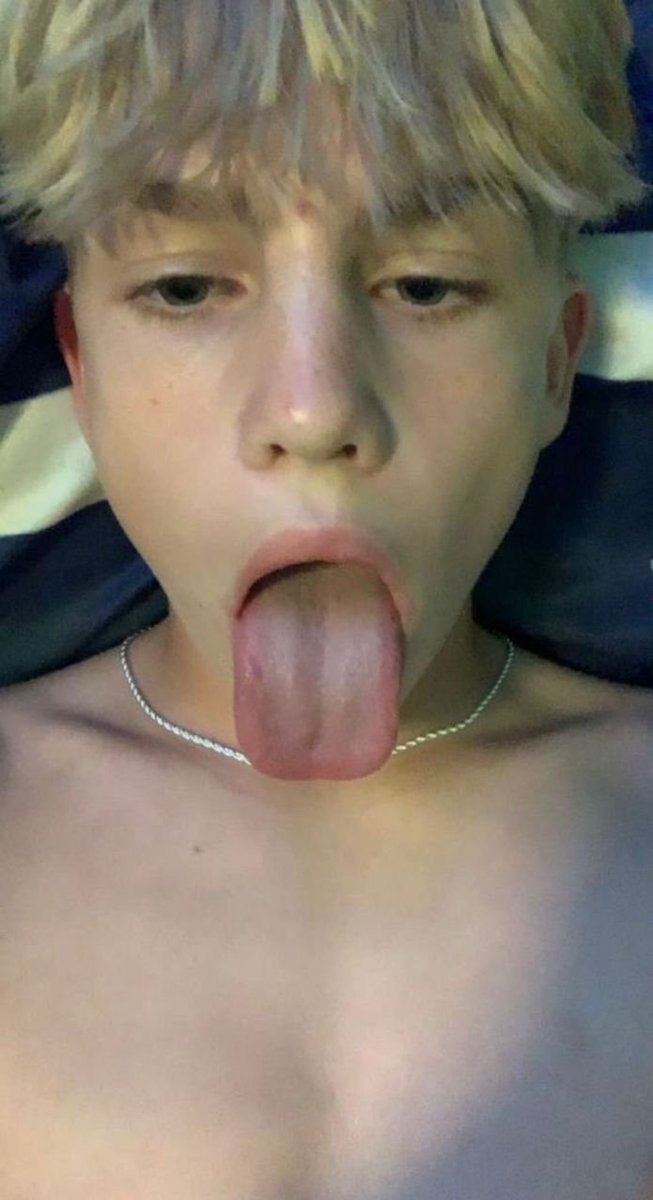 hotassnigg1j2y's tweet photo. Dm on telegram to purchase my private vip channel at a discount price 

Preview 👉 : https://t.co/P2ldRiB9ZK
telegram 👉 : https://t.co/KplB0J6XCD https://t.co/G2hg22qErI