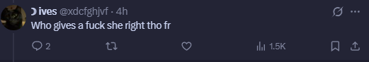 pixelbloodbaths's tweet photo. @xdcfghjvf @vandokia is this not you? https://t.co/oLdi3sMH5Z