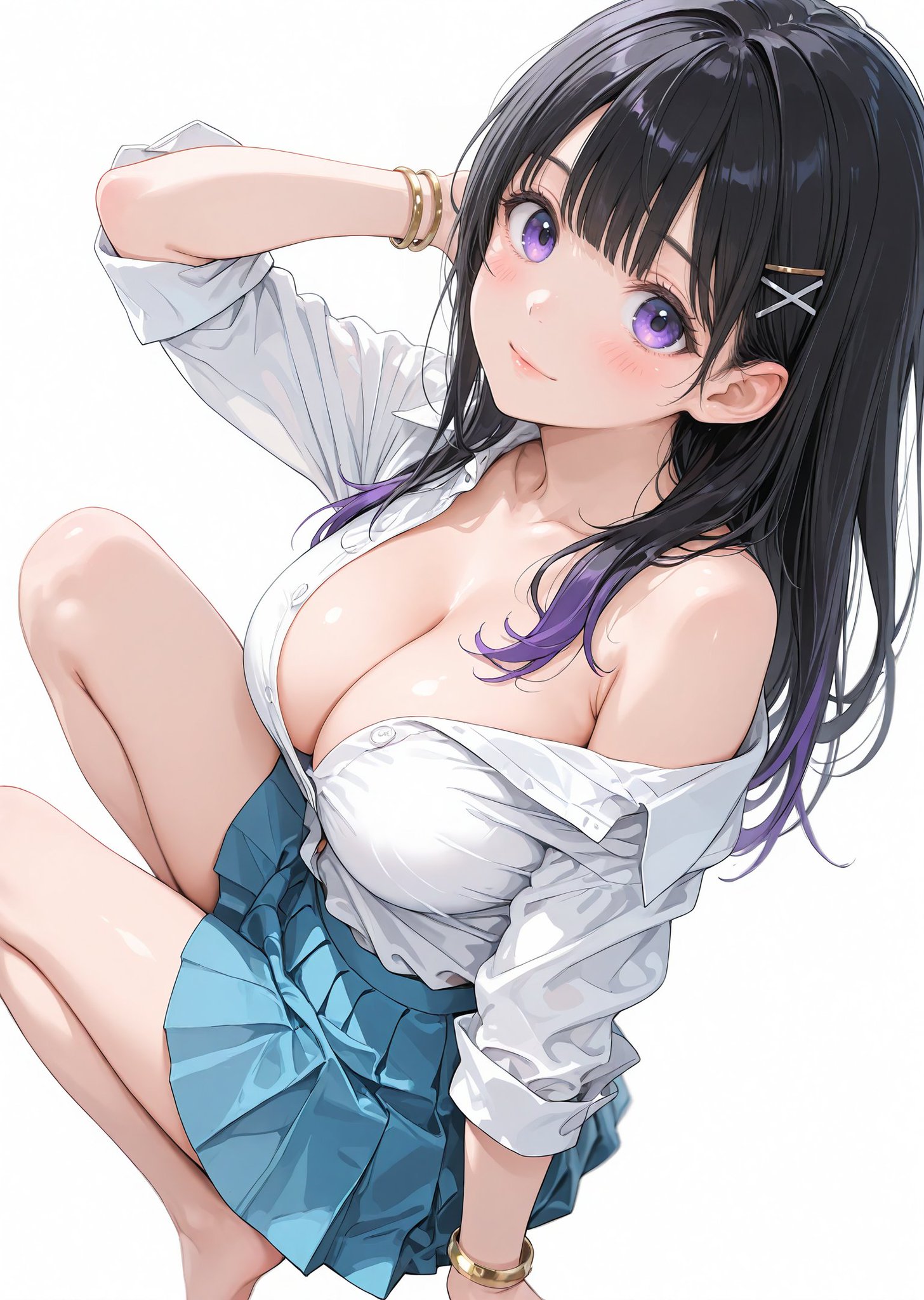 蘭⭐︎ らんちゃん♪Ran on X: 