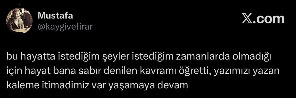 mmeralt's tweet photo. iyi geceler https://t.co/chnJz1r6bx