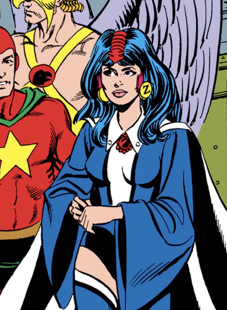 li4themyscira's tweet photo. It is very meaningful to name your children after people and things that have saved your life 🥰❤️ 
Diana Zee Rennie will be the name of my lovely daughter 👧🙏💖🌹 https://t.co/dKhGkBE3OS