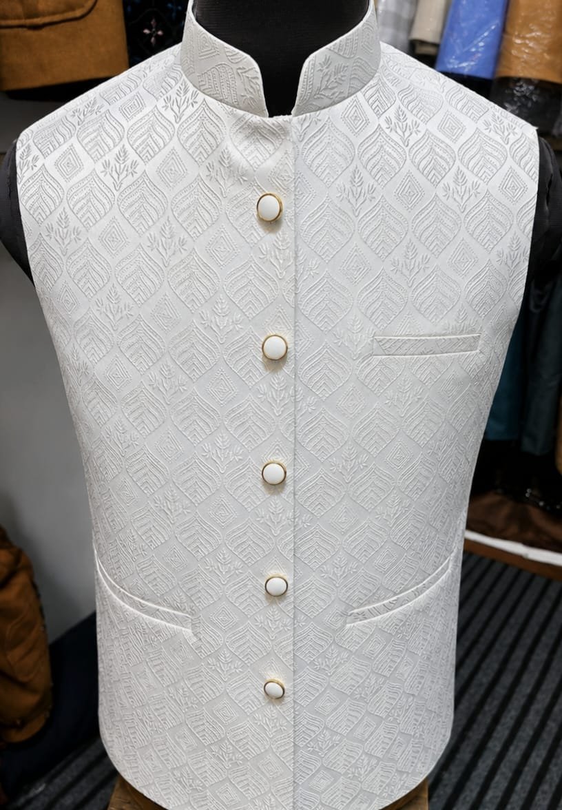 store_r45080's tweet photo. Indonesian fabric
Size: 34 to 44

Wholesale &amp; Retail

Retail Price: ₹599

Delivery 🚚 free 🆓 

Order on: 
https://t.co/VXl0ocTN6n

More update Join my whatsapp group: 
https: https://t.co/Mfj2rC4fKY

#R_G_Store_DBD #viral #india #trending #Business #viralpost #allah #madrasa https://t.co/4c4IHnzNQE