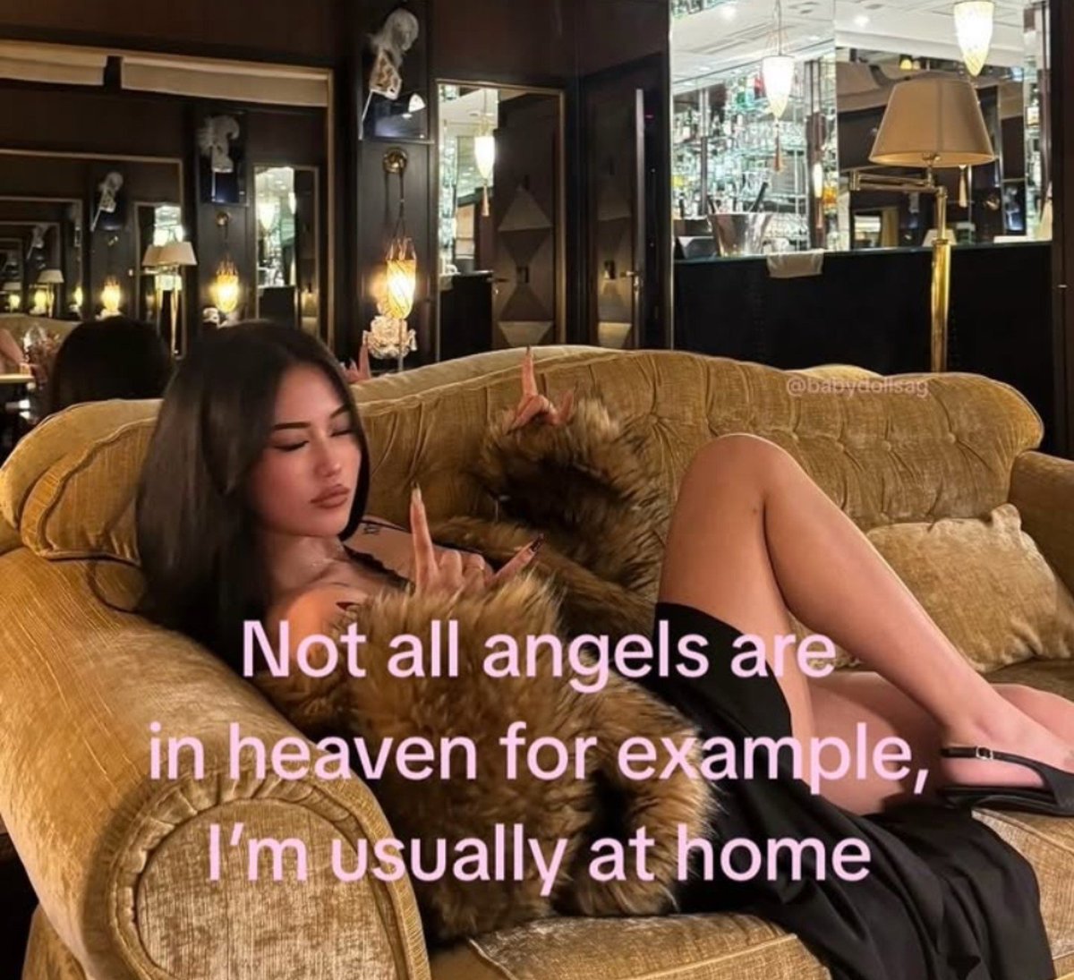 AnrayaZaveri's tweet photo. Hell ya!! Angel in this Earth!!❤️❤️ https://t.co/ISyycj4pv2