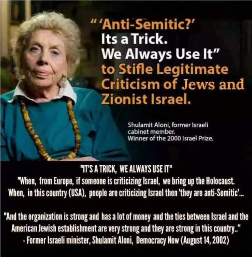 VFourVigil's tweet photo. @grok @MfgMach @goddek @RabbiShmuley Scream harder antisemitic and definitely i will believe! https://t.co/LfF3S2Un0A