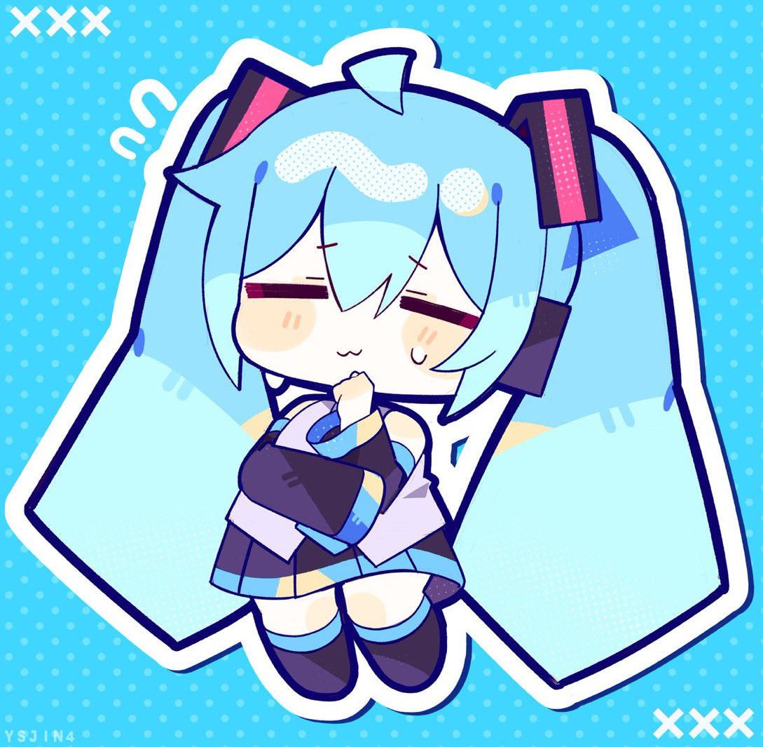 YSAster02's tweet photo. みく https://t.co/gHpSBKYp3k