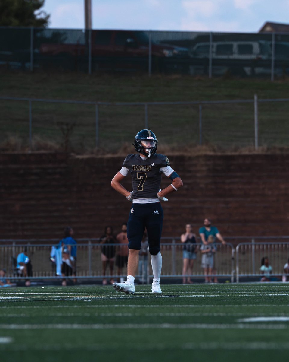 LiamJLaird's tweet photo. Week 3 Tonight @ Columbia Central

Db/Wr @wcsIHSfootball https://t.co/6kMbib7woL