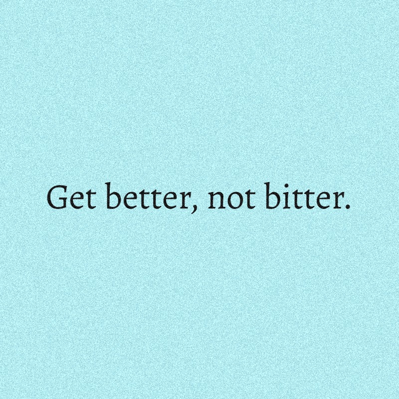LifeTools's tweet photo. https://t.co/gmyUrlI9W5