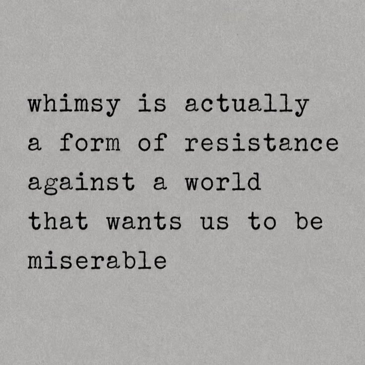 beannni's tweet photo. 🎯 https://t.co/OzmJ1WqDWO