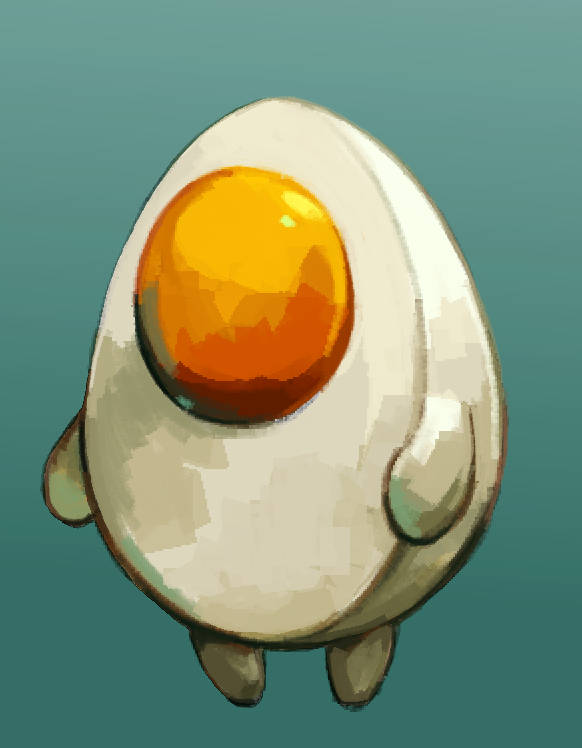 IxurCafe's tweet photo. Egg https://t.co/JU7nZw8wqt