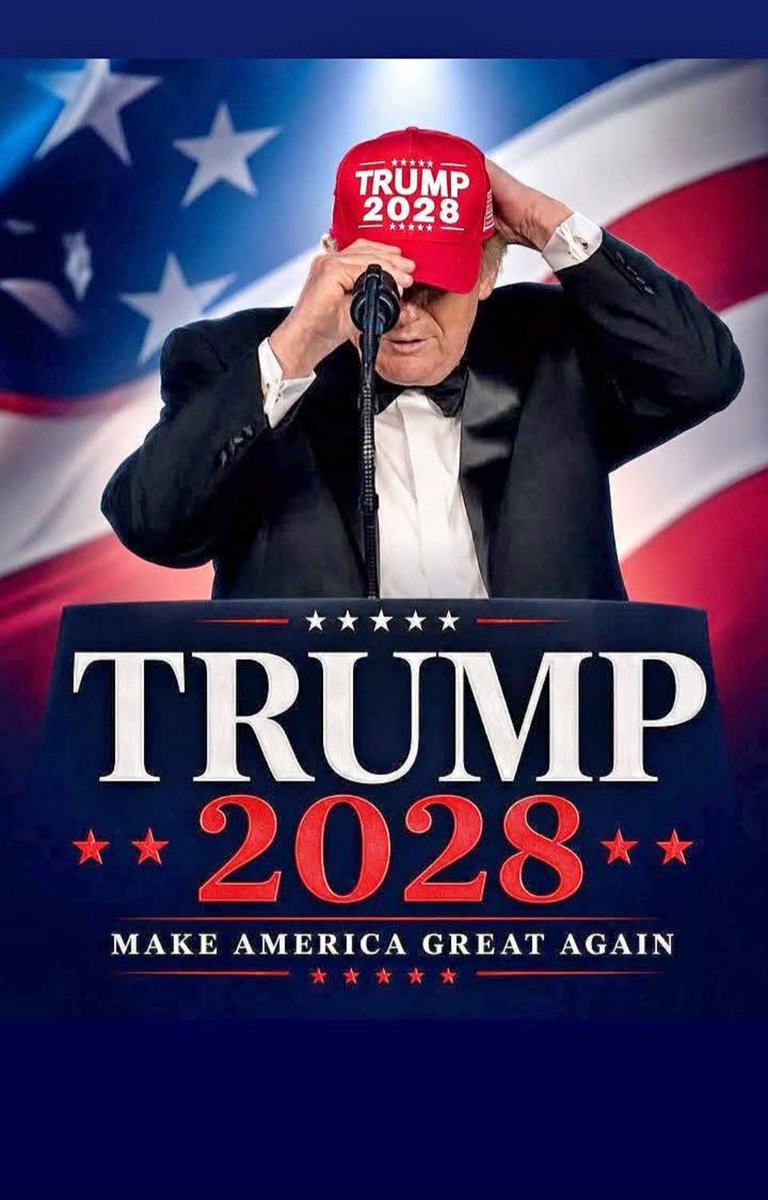 LightRayPhotos's tweet photo. Please send this to ANYONE who is convinced through the FAKE Media that President TRUMP is a racist. 
President Trump, was deemed to be a racist the moment the Democrats realize that they were going to lose the chance to continue scamming  taxpayers.MAGA🇺🇲
https://t.co/zuPQl32gft https://t.co/hIUIT2yJ1o